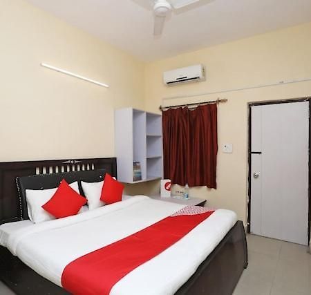 Mozy Guest House Ruhengeri Εξωτερικό φωτογραφία
