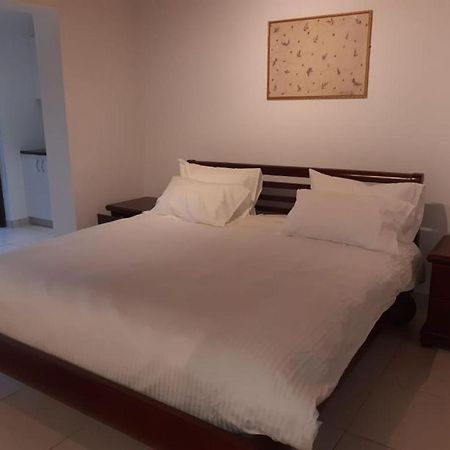 Mozy Guest House Ruhengeri Εξωτερικό φωτογραφία