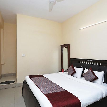 Mozy Guest House Ruhengeri Εξωτερικό φωτογραφία