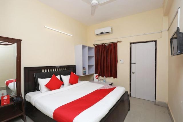 Mozy Guest House Ruhengeri Εξωτερικό φωτογραφία