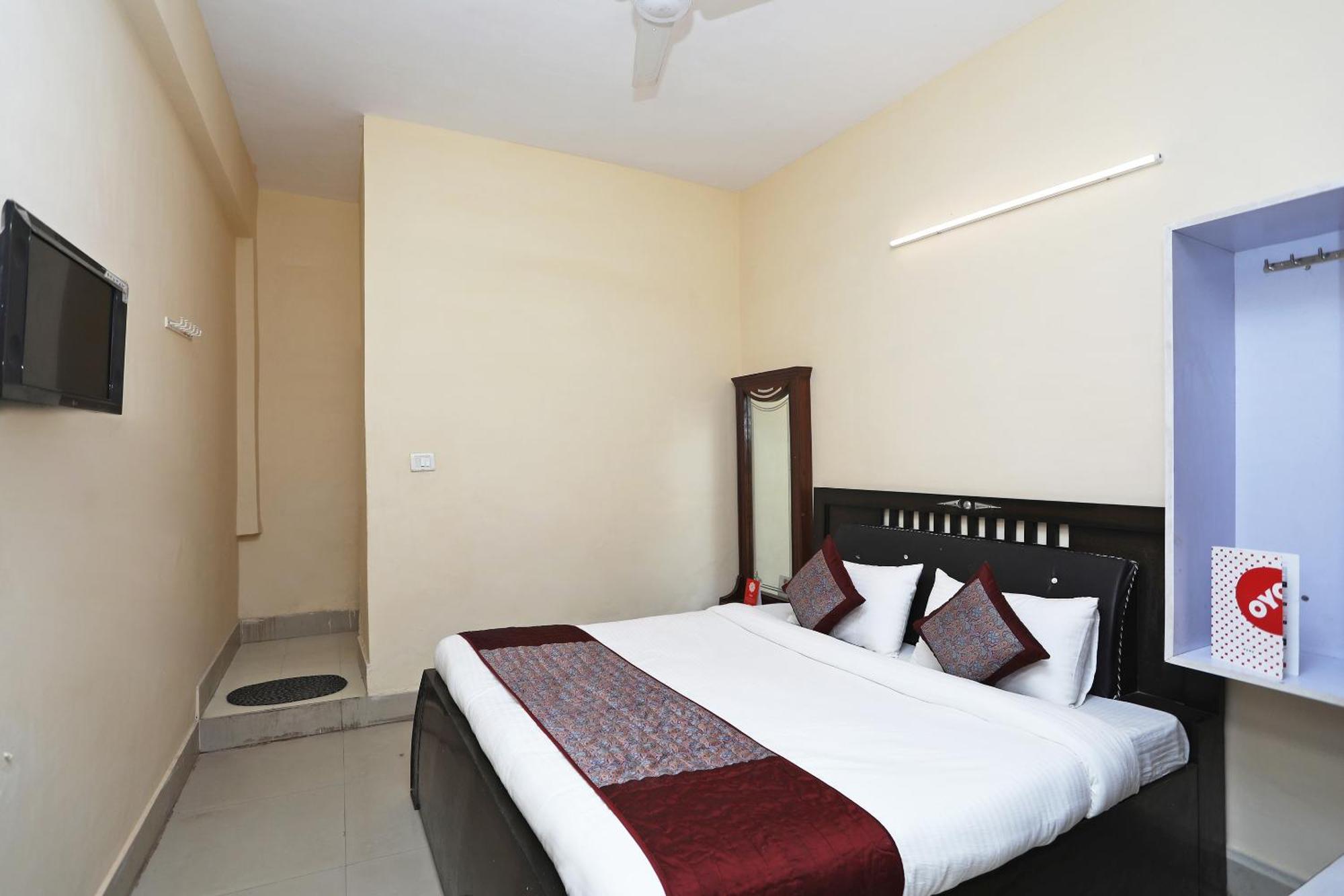 Mozy Guest House Ruhengeri Εξωτερικό φωτογραφία